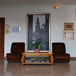 San Jacobo