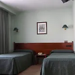 ホテル San Jacobo