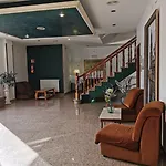 San Jacobo
