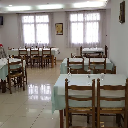 San Jacobo * Santiago de Compostela