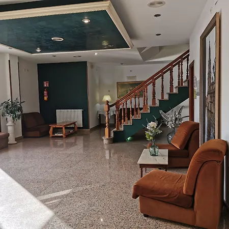 San Jacobo