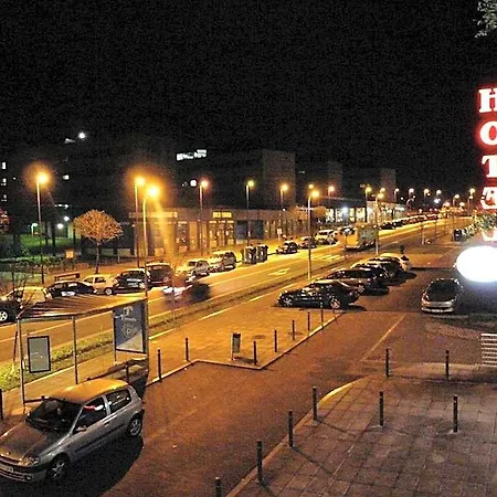 San Jacobo