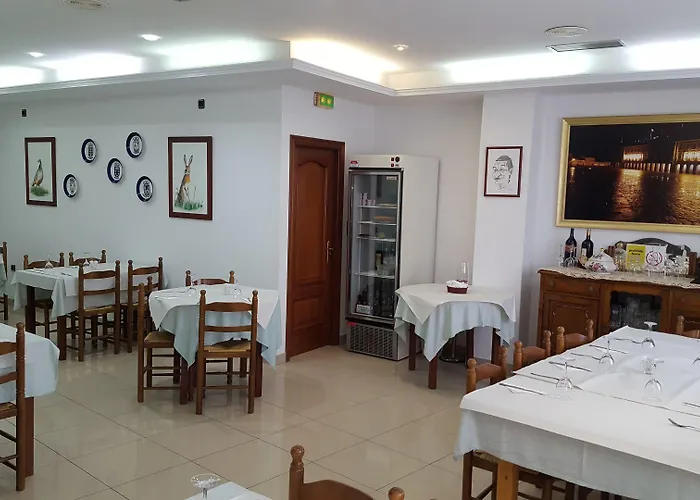 San Jacobo Santiago de Compostela