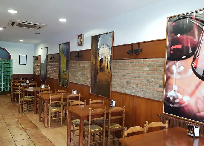 San Jacobo * Santiago de Compostela