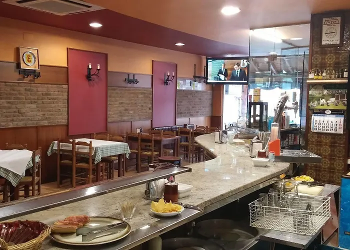 圣雅各布酒店 酒店 圣地亚哥－德孔波斯特拉