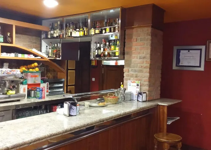 San Jacobo Santiago de Compostela